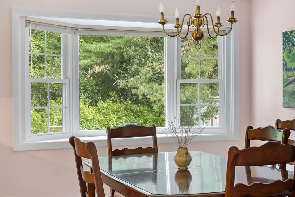 39 Ruthellen Road Framingham, MA 01701 - Photo 10 of 35