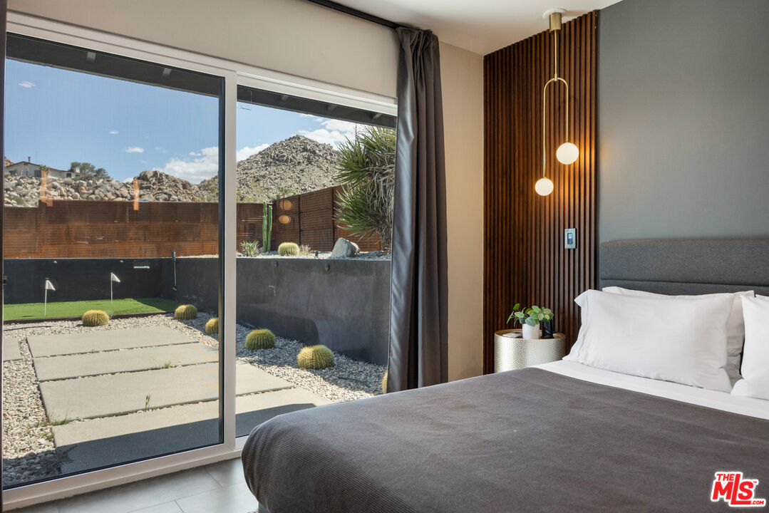 7815 Outpost Road Joshua Tree, CA 92252 - Photo 14 of 48 Gallery Image 14