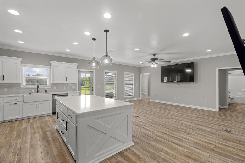 2020 Middleton Road Dothan, AL 36301 - Photo 10 of 54 Gallery Image 10