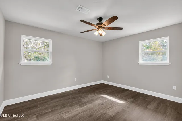 $215,000 | 19 West Union Road, Carriere, MS 39426