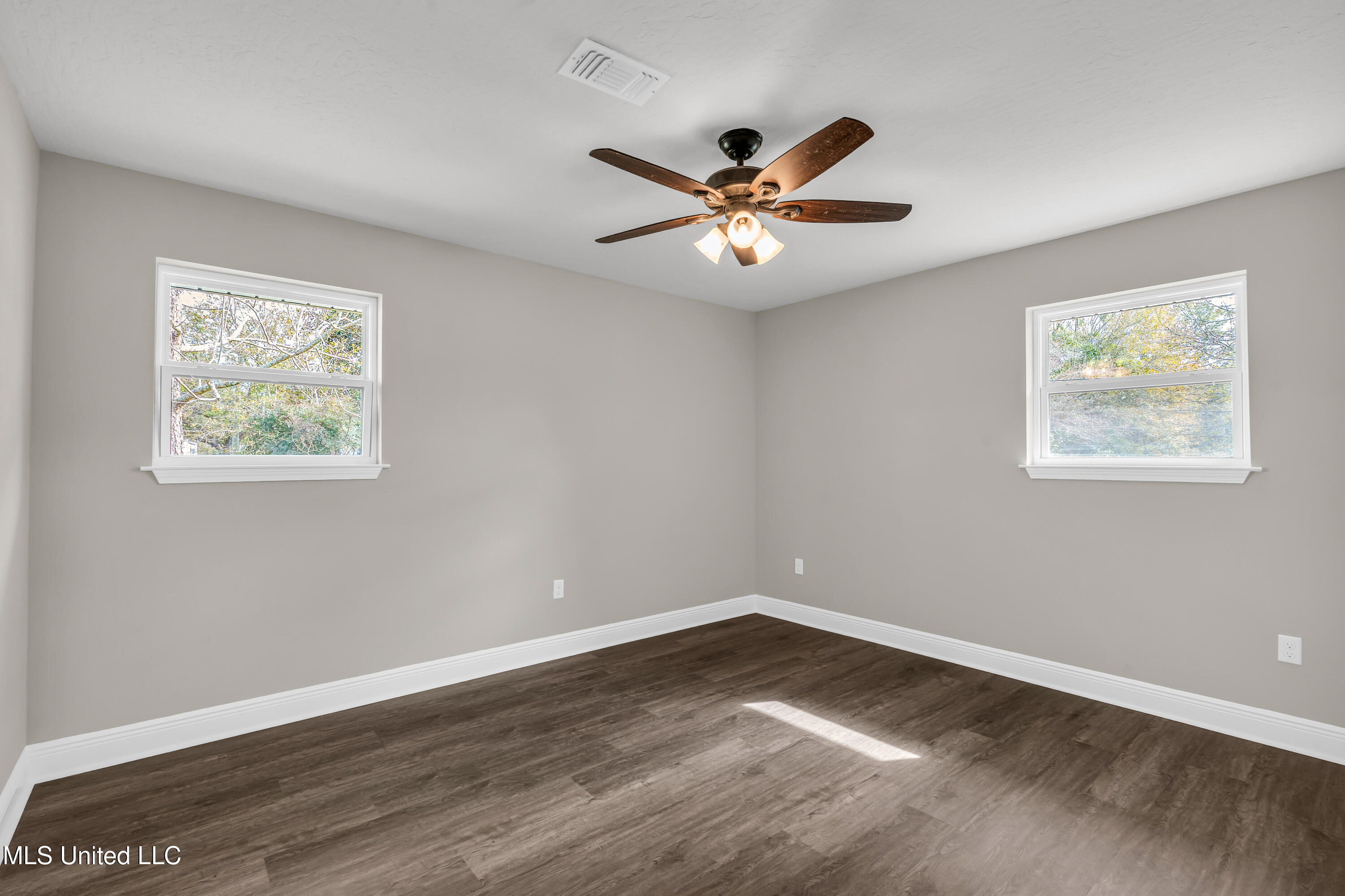 19 West Union Road Carriere, MS 39426 - Photo 6 of 12 DSC02814