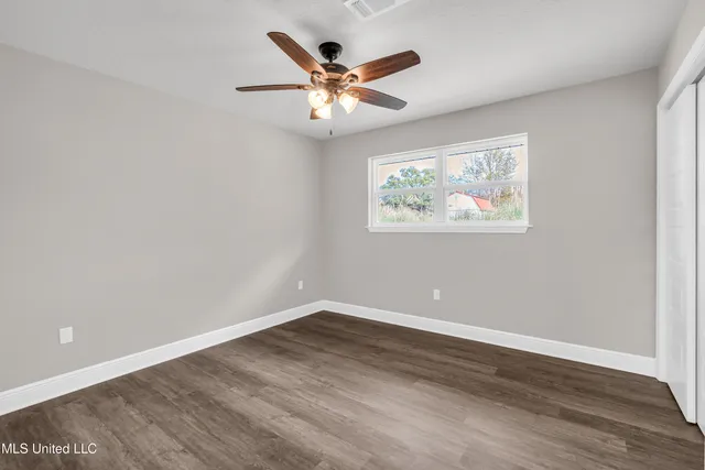 $215,000 | 19 West Union Road, Carriere, MS 39426