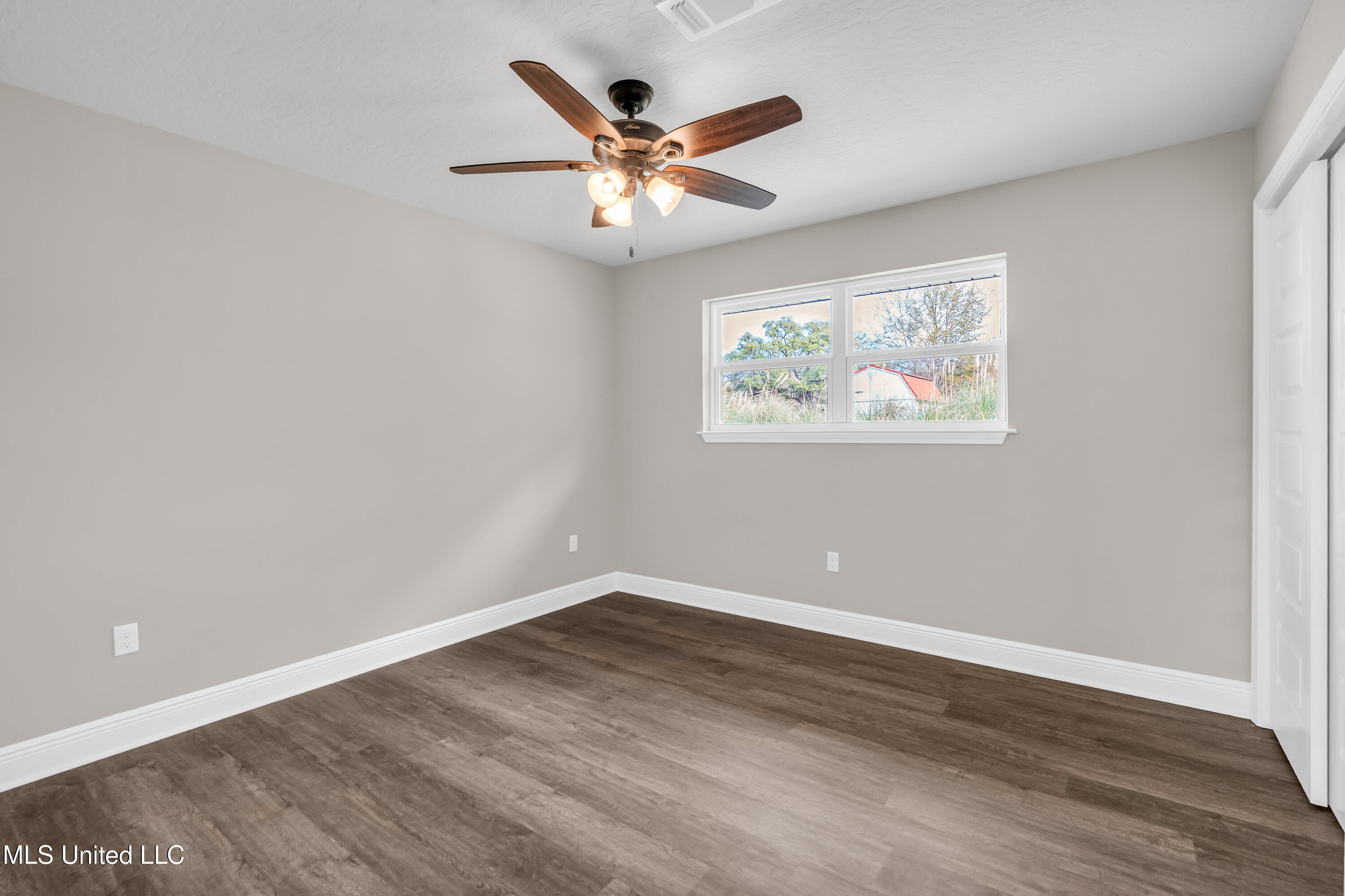 19 West Union Road Carriere, MS 39426 - Photo 7 of 12 DSC02808