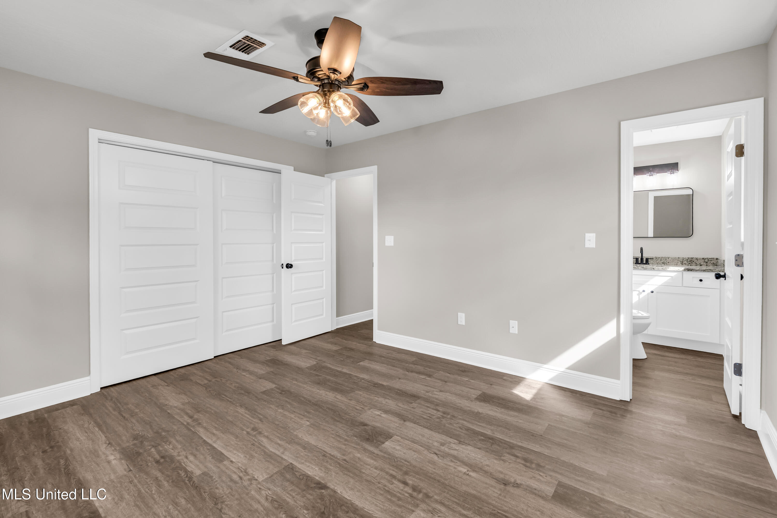 19 West Union Road Carriere, MS 39426 - Photo 8 of 12 DSC02829