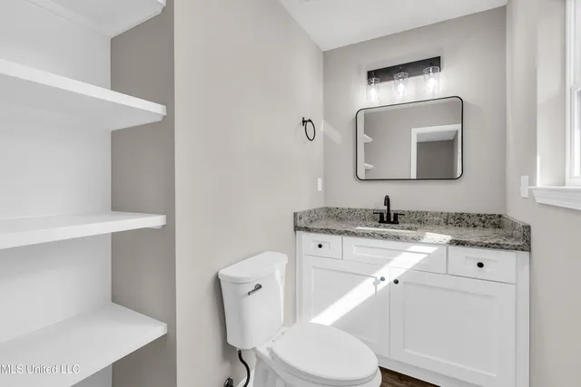 $215,000 | 19 West Union Road, Carriere, MS 39426