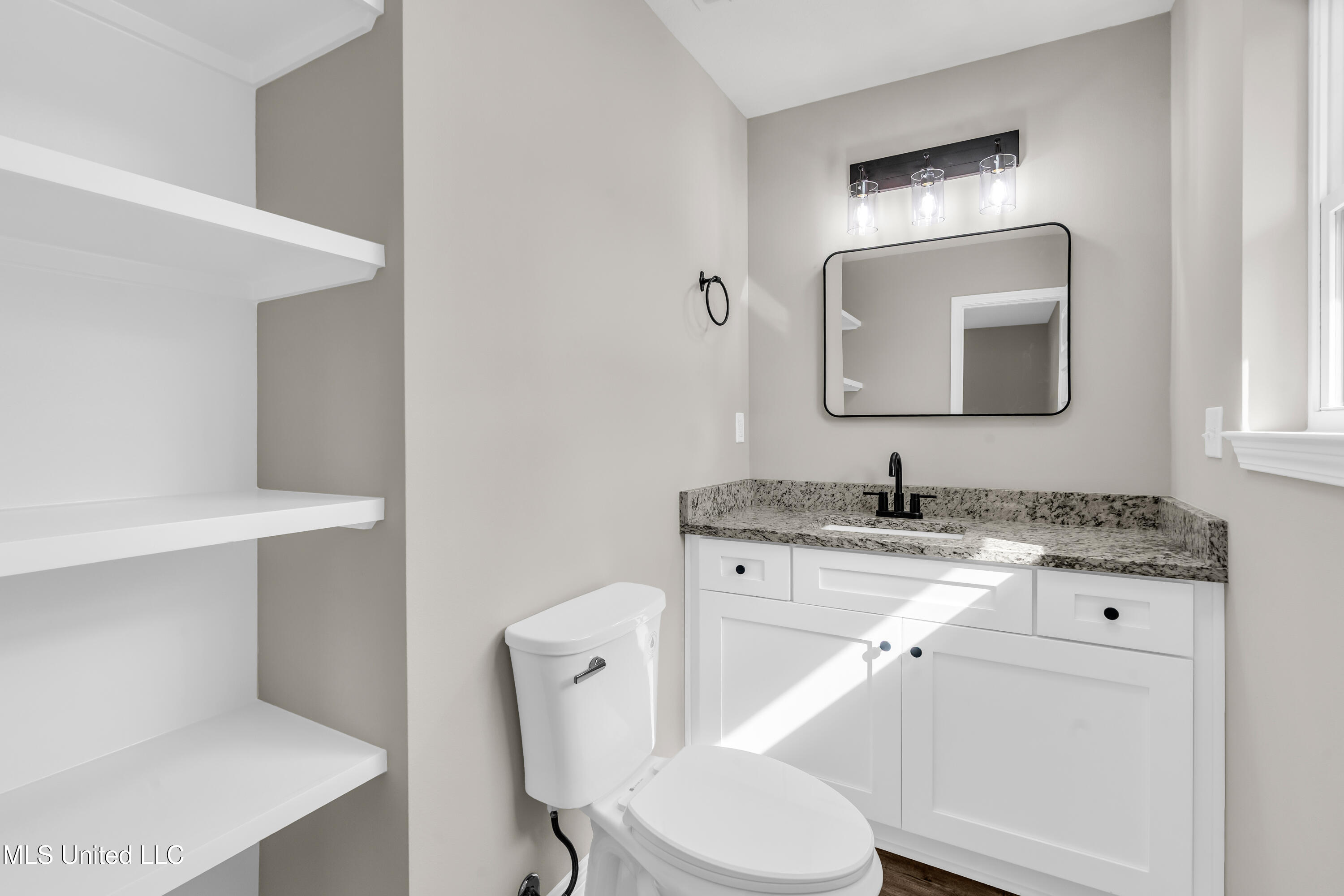 19 West Union Road Carriere, MS 39426 - Photo 9 of 12 DSC02832