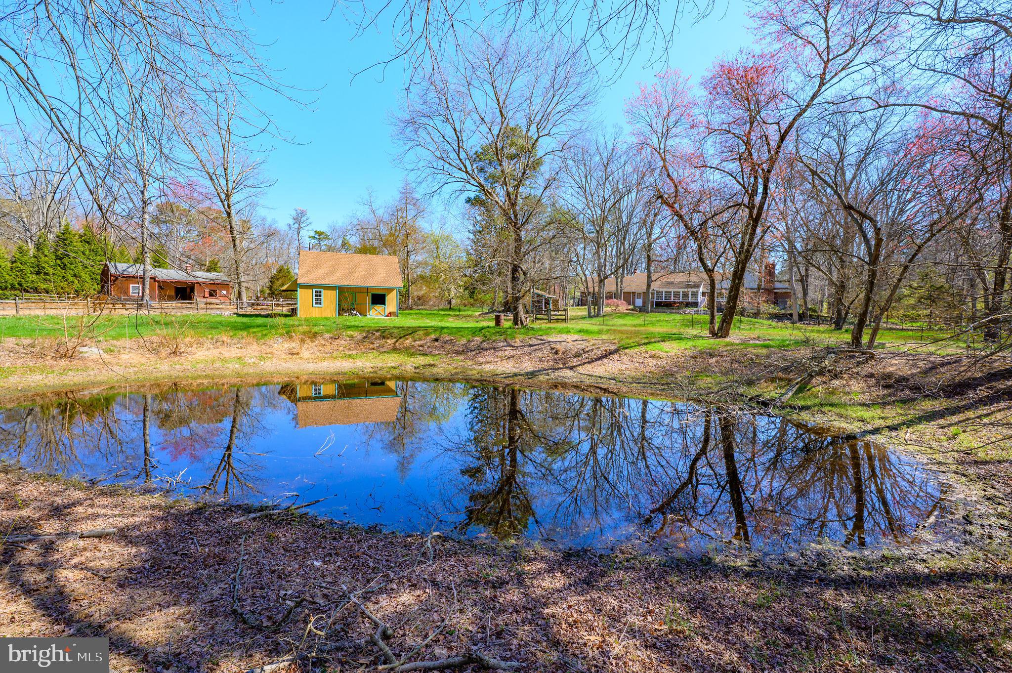425 Stokes Road Shamong, NJ 08088 - Photo 30 of 36 Gallery Image 30