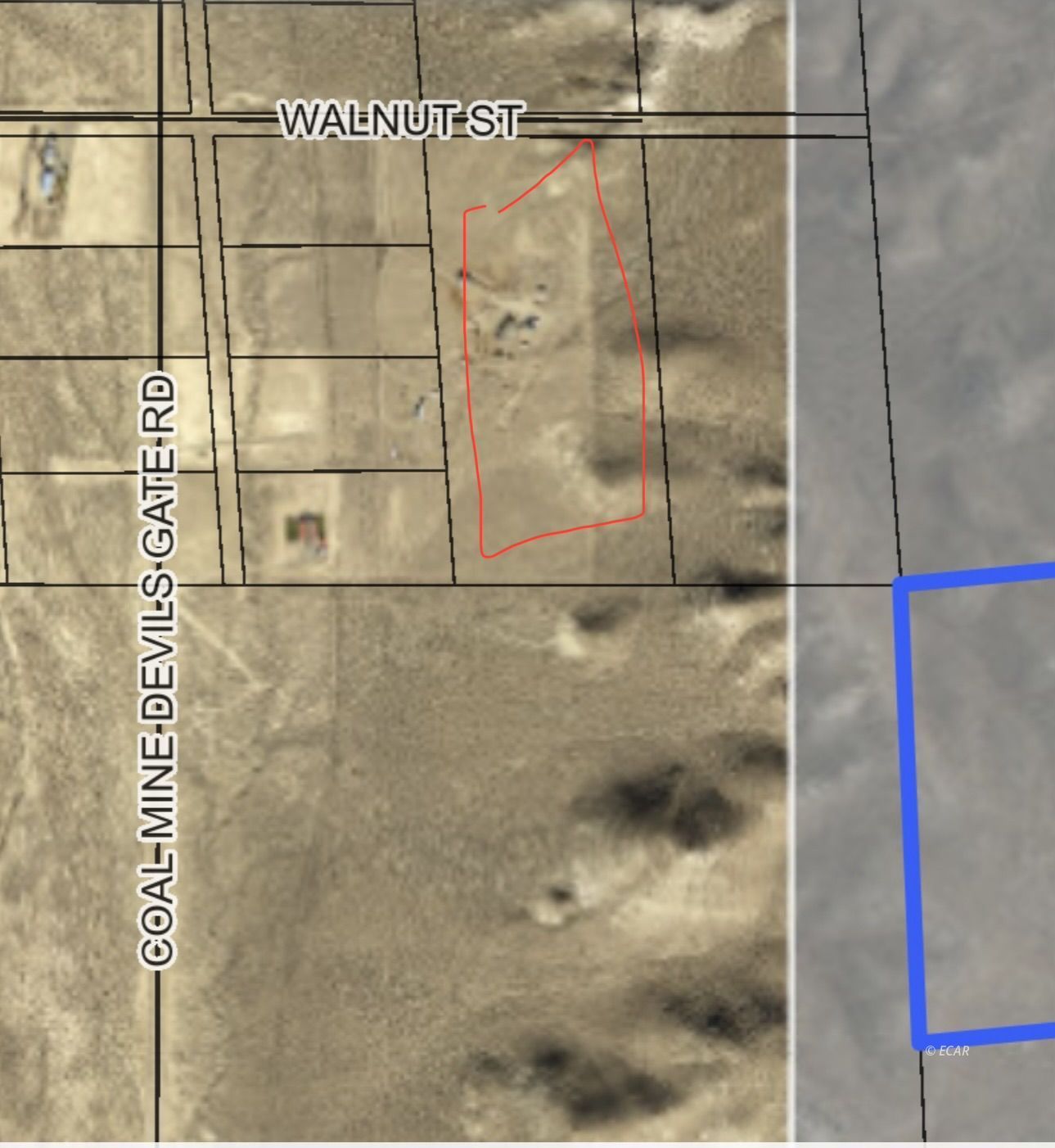 33 Twp 37n Elko, NV 89801 - Photo 25 of 29