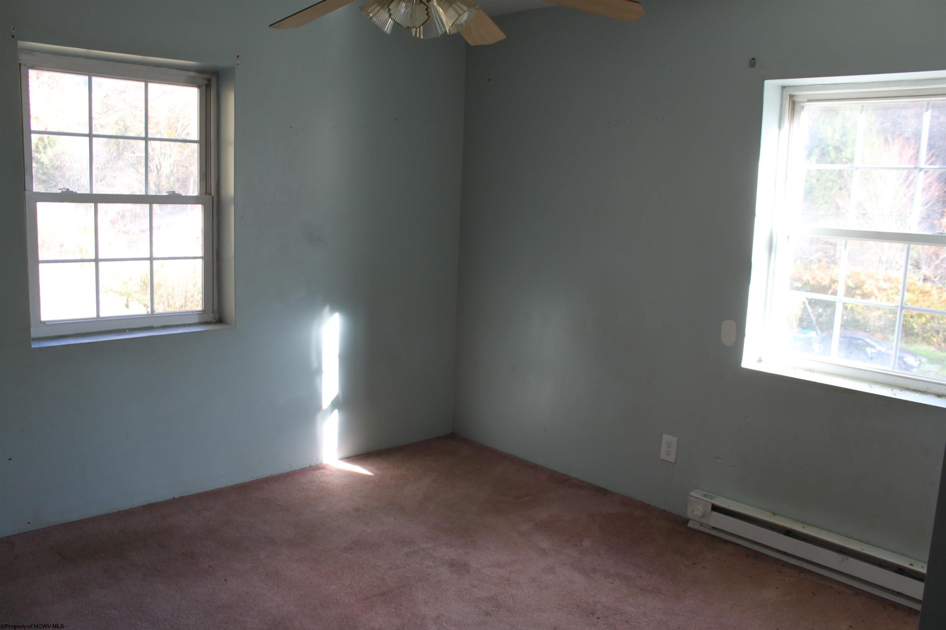 3332 Webster Road Webster Springs, WV 26288 - Photo 14 of 23 Gallery Image 14