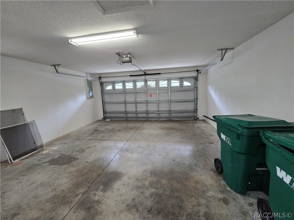 292 North Fitzpatrick Avenue Inverness, FL 34453 - Photo 19 of 24