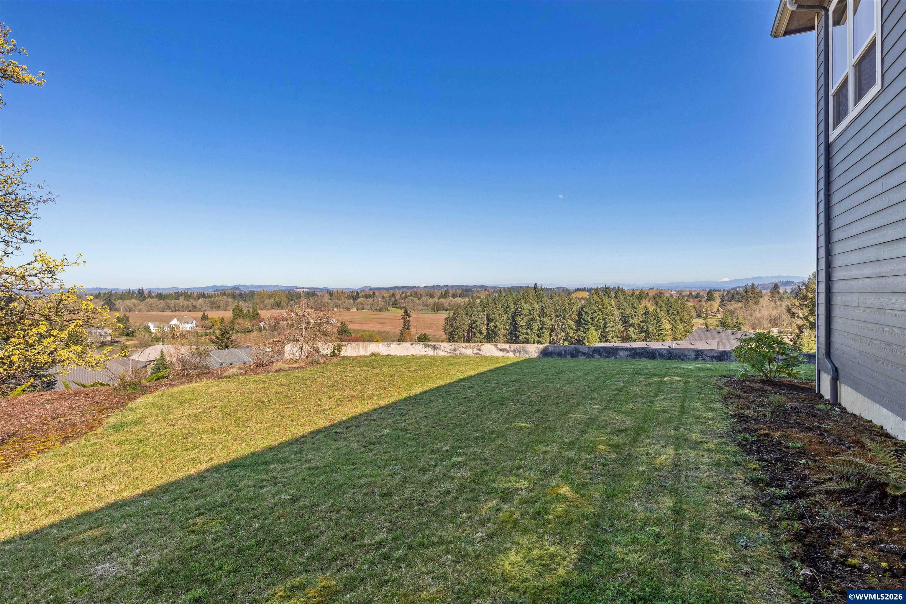1777 Bryans Place Albany, OR 97321 - Photo 33 of 35