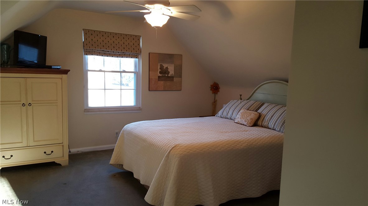 28312 Forest Road Willowick, OH 44095 - Photo 17 of 35