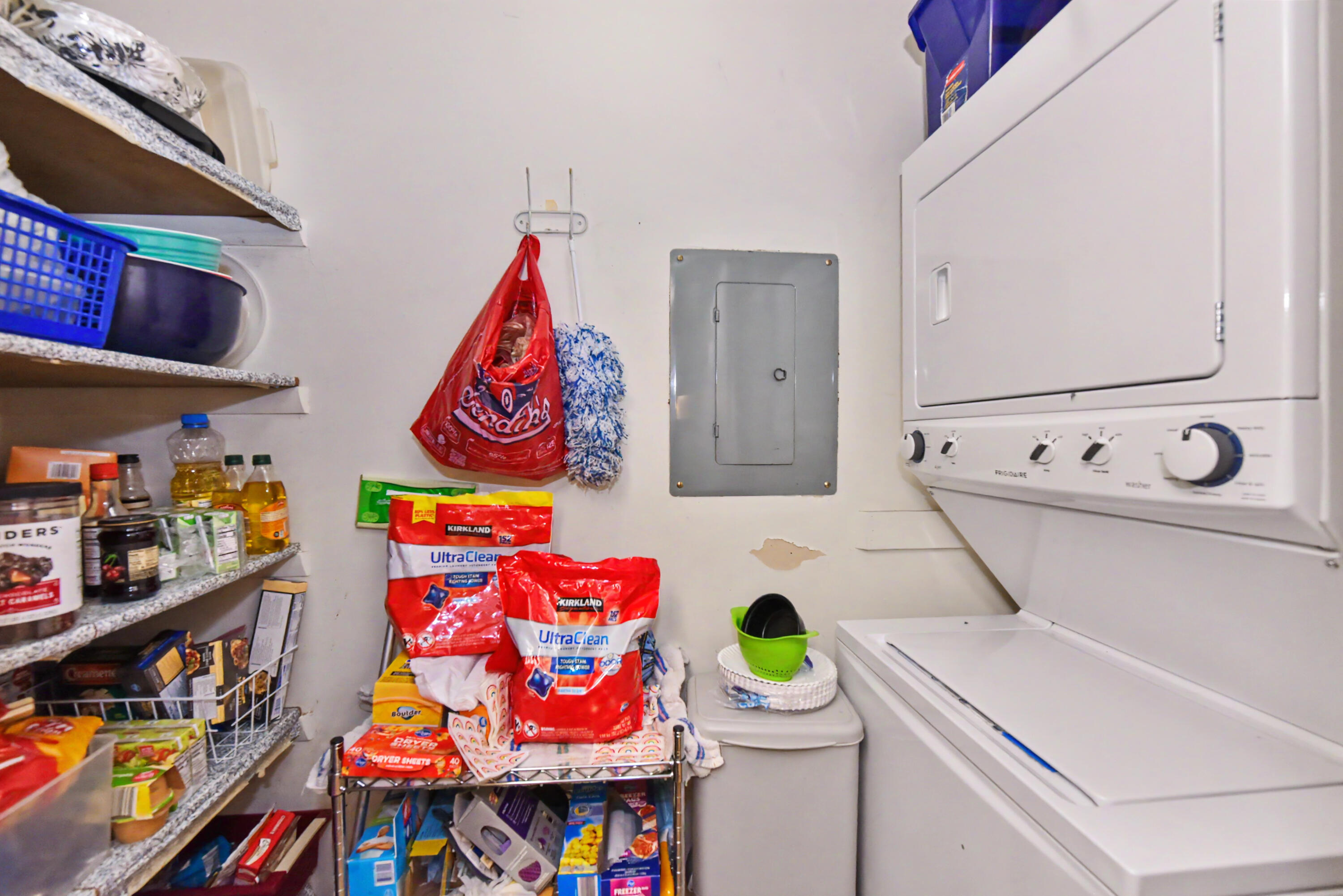 2101 Good Hope Road, Unit 111 Glendale, WI 53209 - Photo 12 of 29 DSC_9043