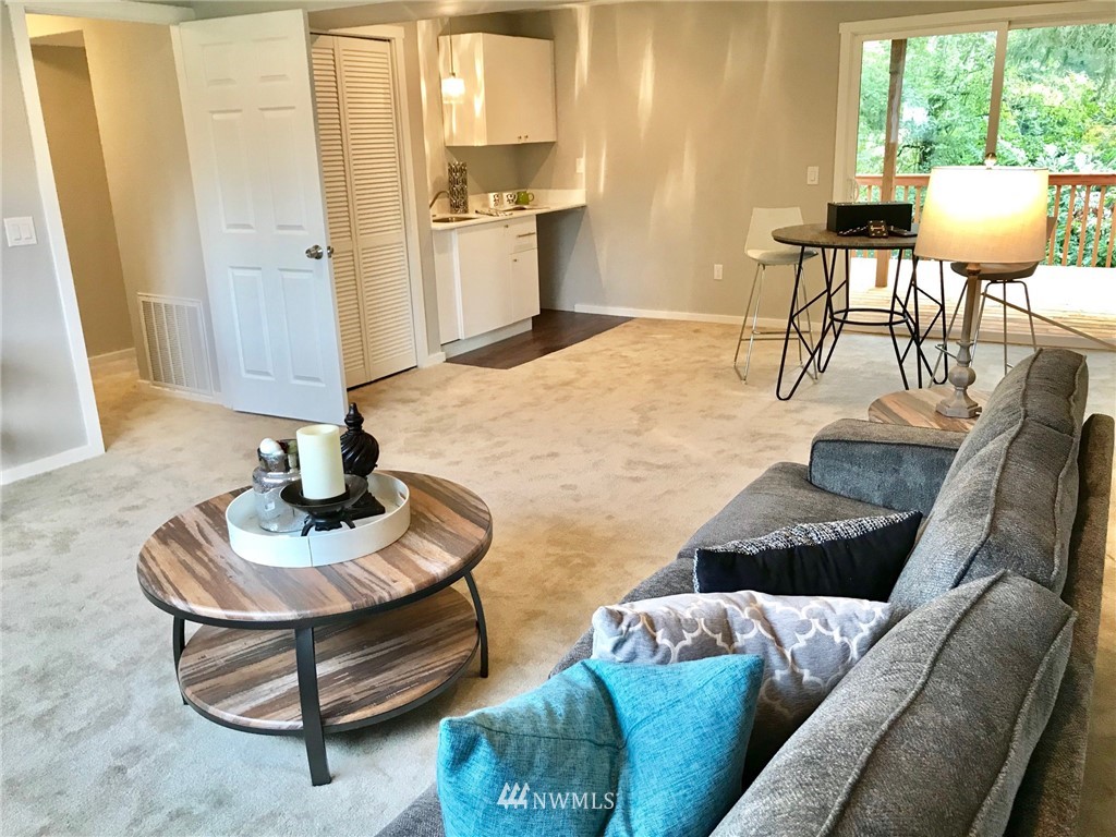 7603 Lower Ridge Road Everett, WA 98203 - Photo 12 of 22