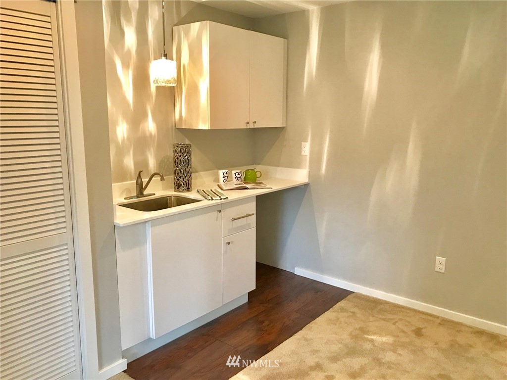 7603 Lower Ridge Road Everett, WA 98203 - Photo 13 of 22