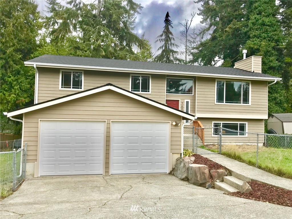 7603 Lower Ridge Road Everett, WA 98203 - Photo 19 of 22