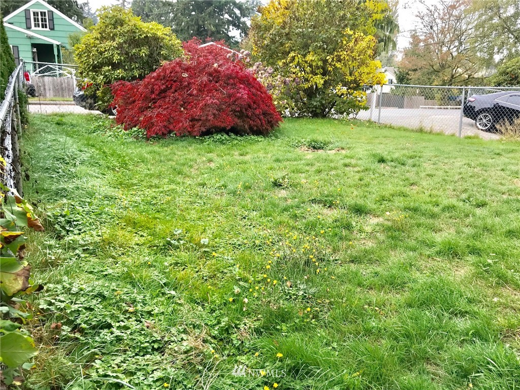 7603 Lower Ridge Road Everett, WA 98203 - Photo 20 of 22