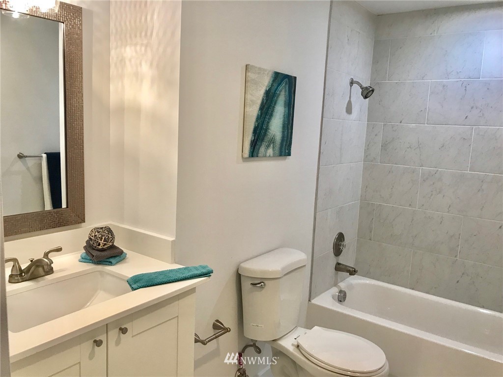 7603 Lower Ridge Road Everett, WA 98203 - Photo 7 of 22