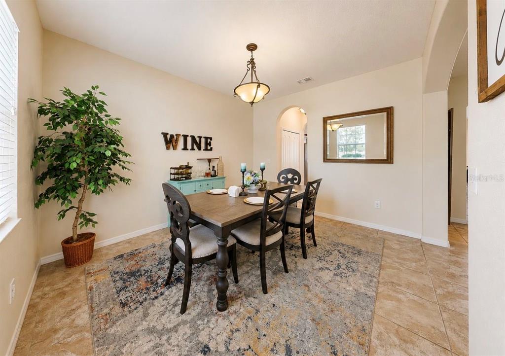 12020 Streambed Drive Riverview, FL 33579 - Photo 21 of 50
