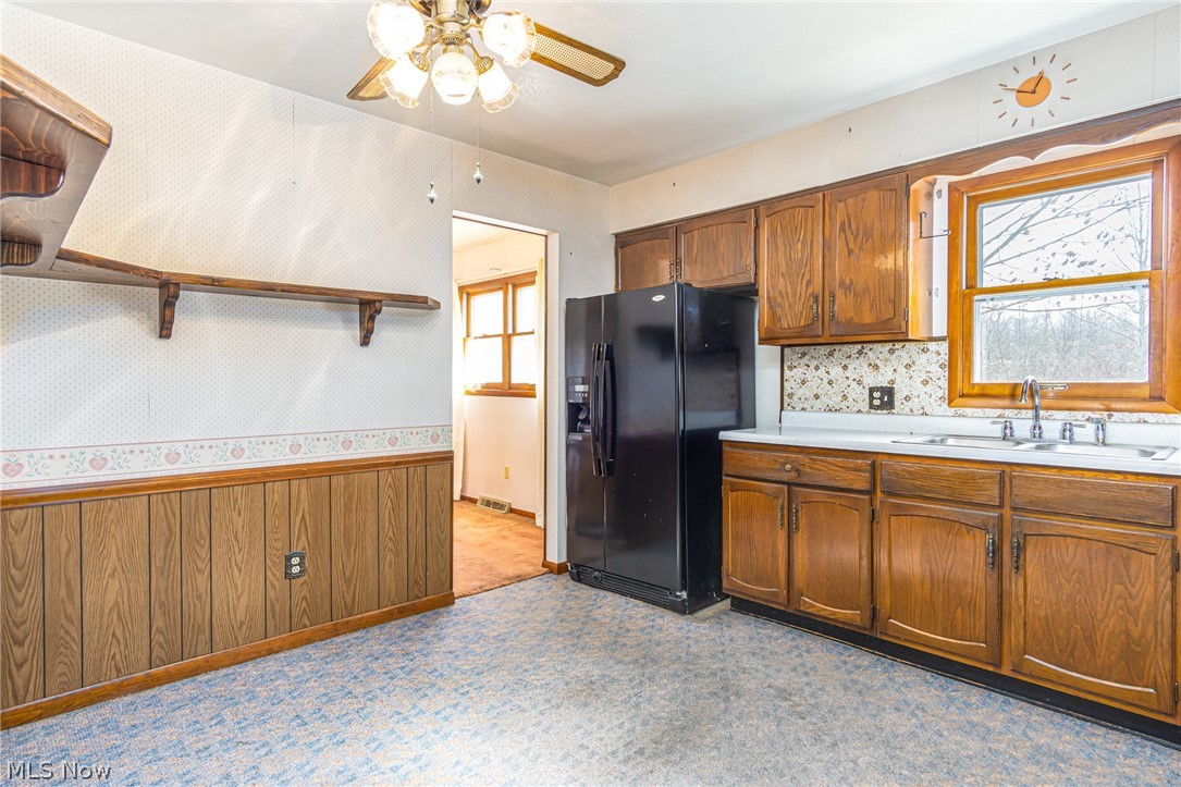 5949 Kirk Road Canfield, OH 44406 - Photo 13 of 26 Gallery Image 13