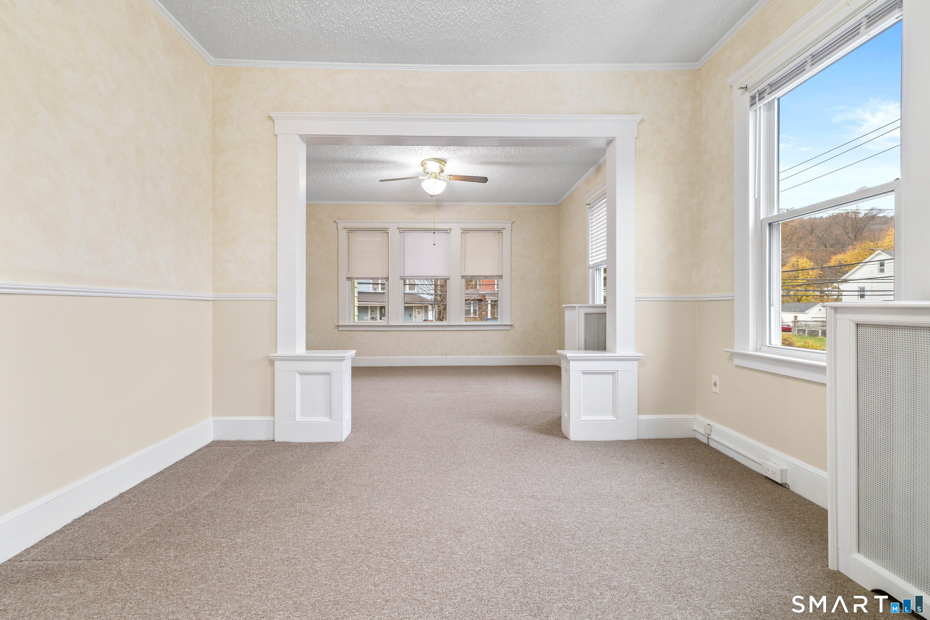 1857 State Street, Unit 2 Hamden, CT 06517 - Photo 7 of 26