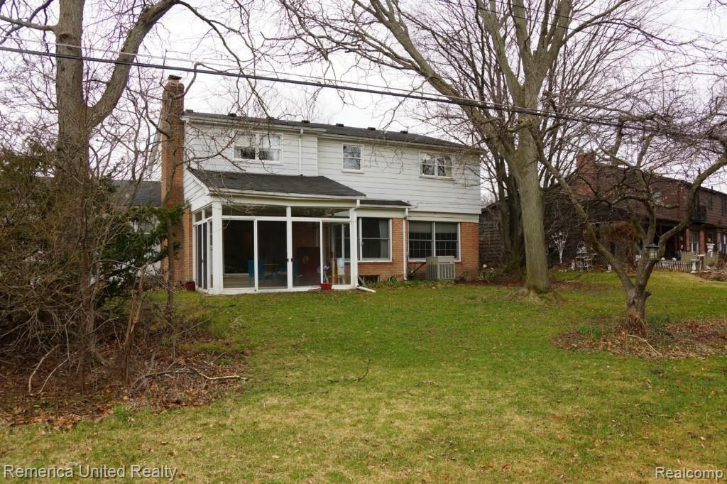 29700 Fox Grove Road Farmington Hills, MI 48334 - Photo 48 of 48