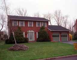829 Blair Road Bethlehem, PA 18017 - Photo 1 of 1 Gallery Image 1