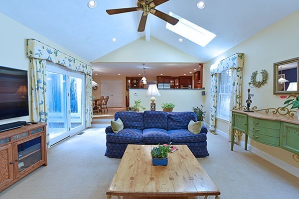 110 Blue Ridge Road North Andover, MA 01845 - Photo 14 of 30 Gallery Image 14