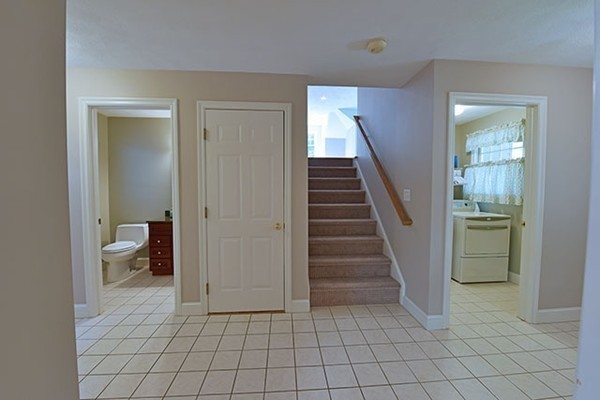 110 Blue Ridge Road North Andover, MA 01845 - Photo 15 of 30 Gallery Image 15