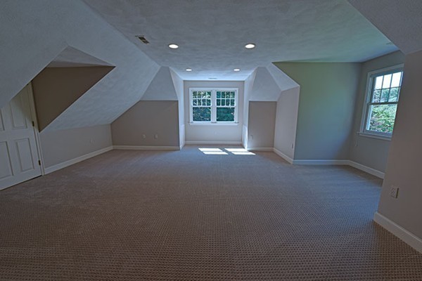 110 Blue Ridge Road North Andover, MA 01845 - Photo 17 of 30 Gallery Image 17