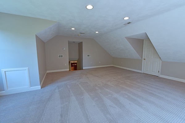 110 Blue Ridge Road North Andover, MA 01845 - Photo 18 of 30 Gallery Image 18