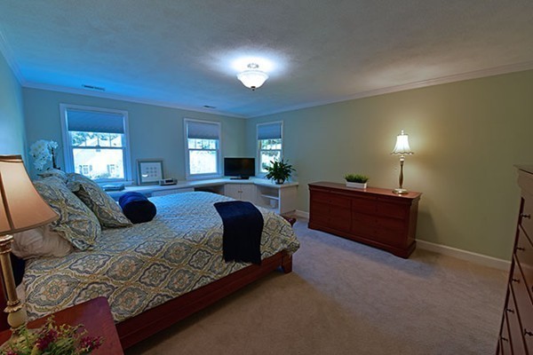 110 Blue Ridge Road North Andover, MA 01845 - Photo 20 of 30 Gallery Image 20