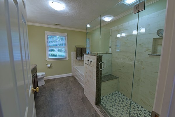 110 Blue Ridge Road North Andover, MA 01845 - Photo 22 of 30 Gallery Image 22