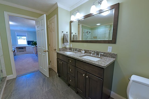 110 Blue Ridge Road North Andover, MA 01845 - Photo 23 of 30 Gallery Image 23
