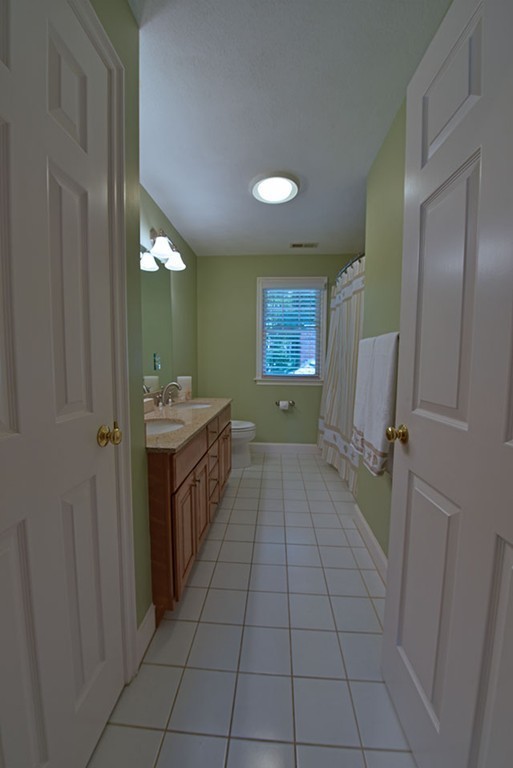 110 Blue Ridge Road North Andover, MA 01845 - Photo 24 of 30 Gallery Image 24