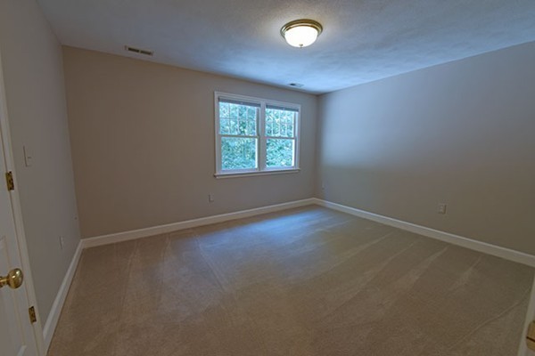 110 Blue Ridge Road North Andover, MA 01845 - Photo 25 of 30 Gallery Image 25