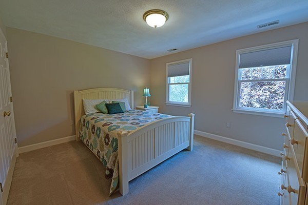 110 Blue Ridge Road North Andover, MA 01845 - Photo 26 of 30 Gallery Image 26