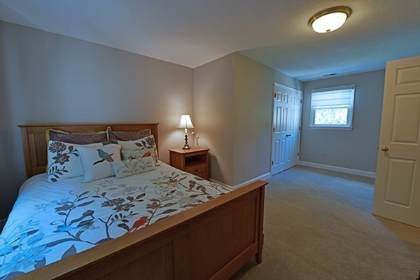 110 Blue Ridge Road North Andover, MA 01845 - Photo 27 of 30 Gallery Image 27