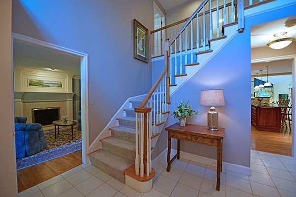 110 Blue Ridge Road North Andover, MA 01845 - Photo 4 of 30 Gallery Image 4