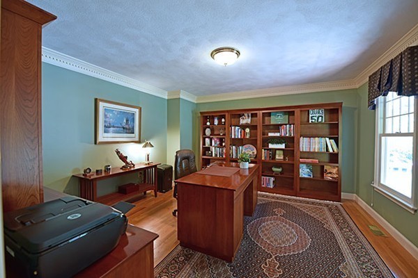110 Blue Ridge Road North Andover, MA 01845 - Photo 5 of 30 Gallery Image 5