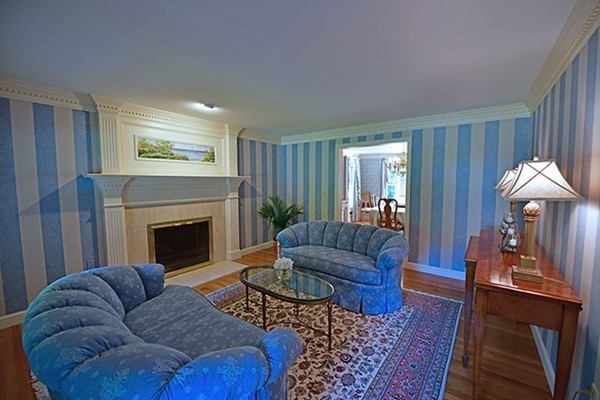 110 Blue Ridge Road North Andover, MA 01845 - Photo 6 of 30 Gallery Image 6