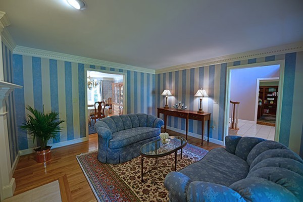 110 Blue Ridge Road North Andover, MA 01845 - Photo 7 of 30 Gallery Image 7