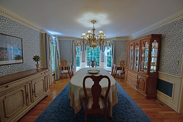110 Blue Ridge Road North Andover, MA 01845 - Photo 8 of 30 Gallery Image 8