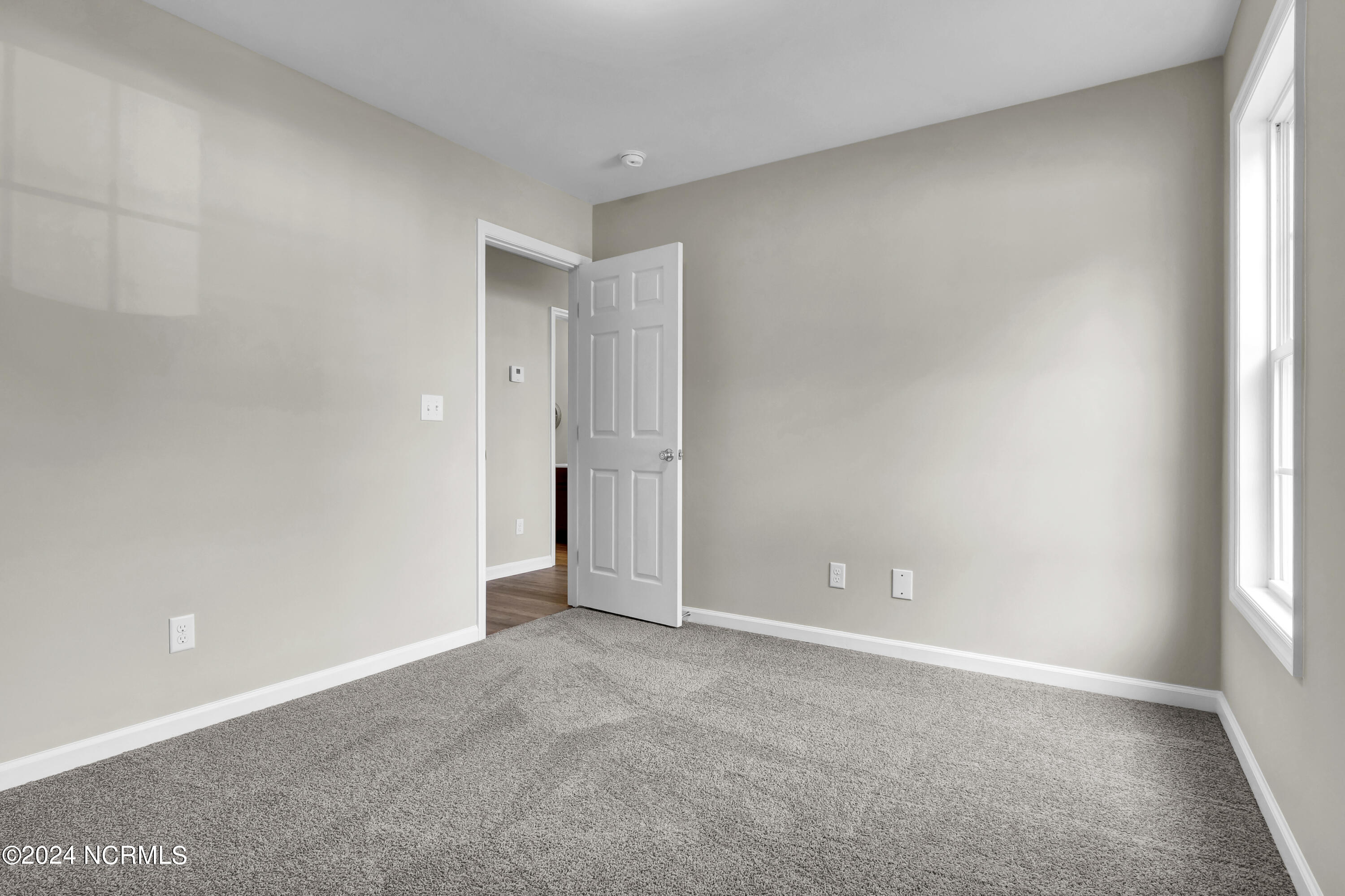 285 Haws Run Road Jacksonville, NC 28540 - Photo 20 of 26 18