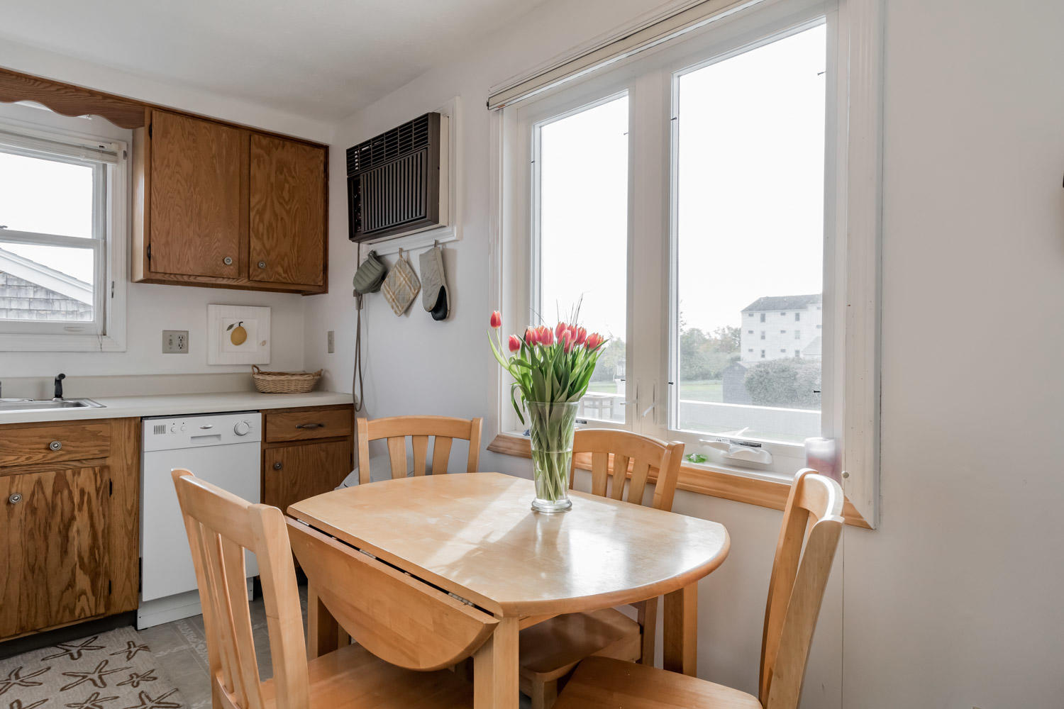1089 Post Road, Unit 3 Wells, ME 04090 - Photo 15 of 51 20191007-81027