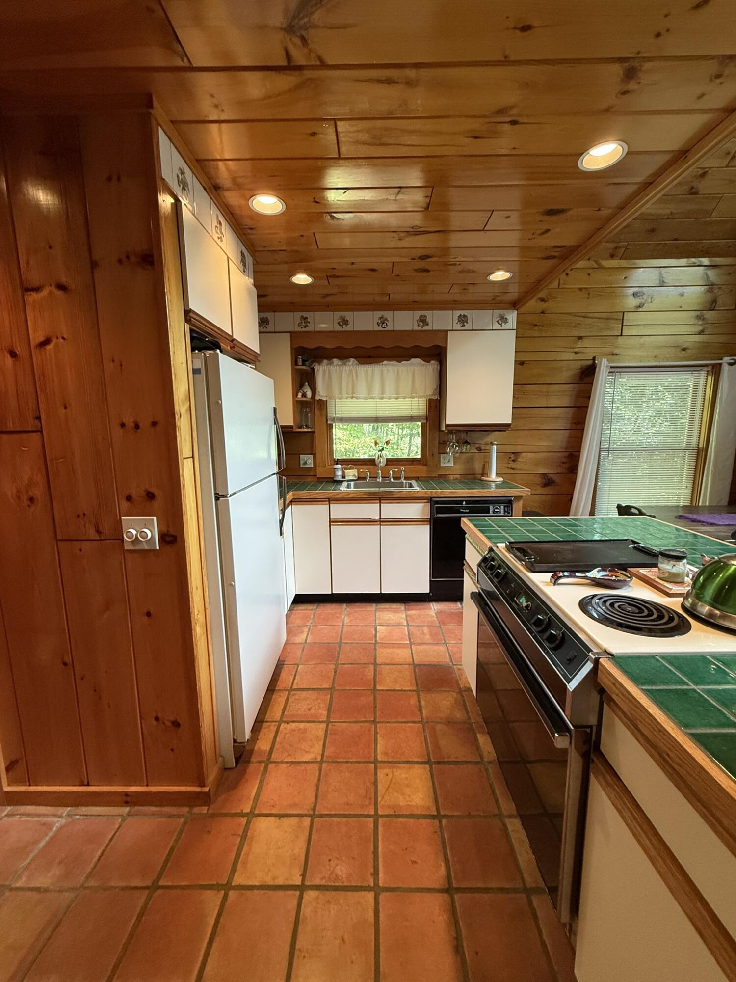 55 Whitetail Ridge Road Bridgton, ME 04009 - Photo 11 of 25 IMG_5832
