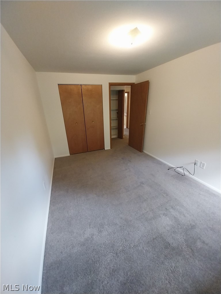 123 East Sprague Road Seven Hills, OH 44131 - Photo 10 of 12
