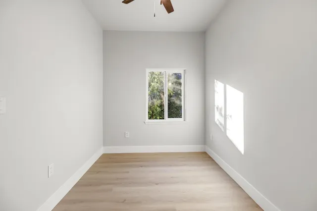 a view of a bathroom with a sink