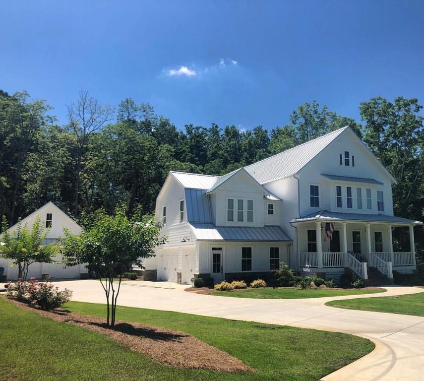 3277 Briscoe Road Southeast Loganville, GA 30052 - Photo 1 of 1 Gallery Image 1