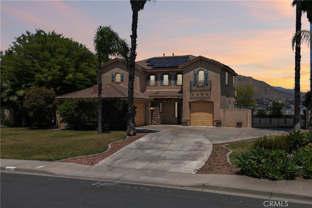6050 Cannich Road Riverside, CA 92507 - Photo 2 of 44